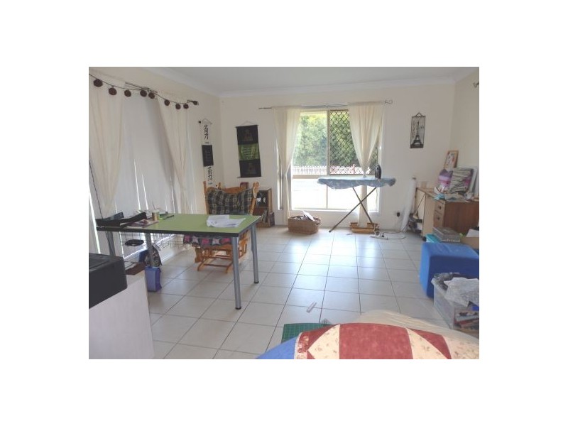 116 Darley Road, Upper Caboolture QLD 4510