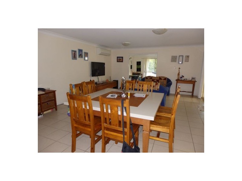 116 Darley Road, Upper Caboolture QLD 4510