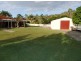 116 Darley Road, Upper Caboolture QLD 4510