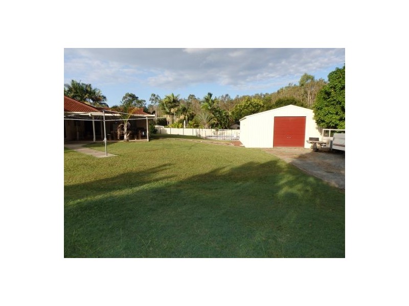 116 Darley Road, Upper Caboolture QLD 4510