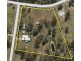 187 Bells Lane, Bellmere QLD 4510