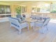 187 Bells Lane, Bellmere QLD 4510