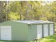 187 Bells Lane, Bellmere QLD 4510