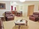 187 Bells Lane, Bellmere QLD 4510