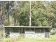187 Bells Lane, Bellmere QLD 4510