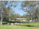 187 Bells Lane, Bellmere QLD 4510