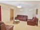 187 Bells Lane, Bellmere QLD 4510