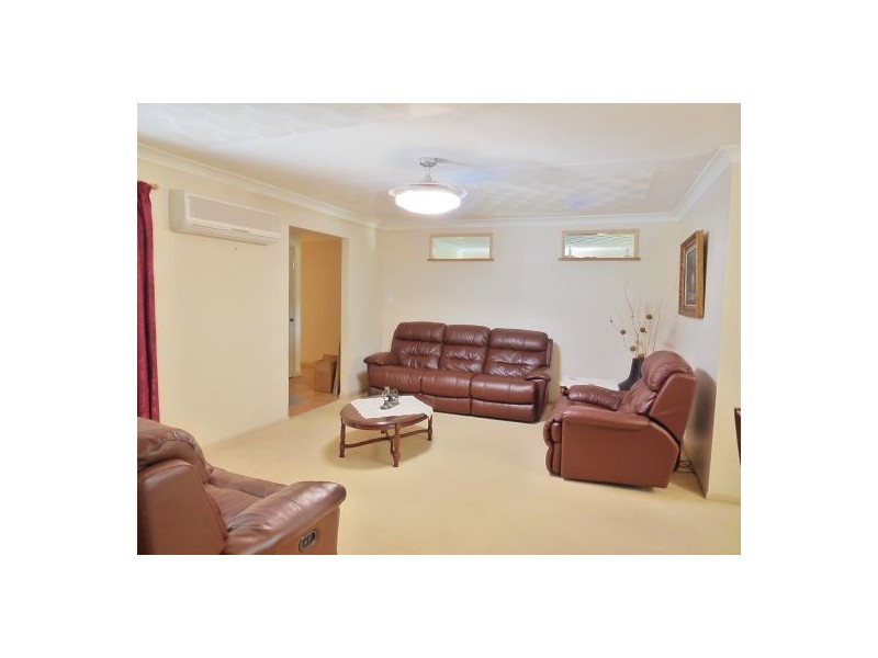 187 Bells Lane, Bellmere QLD 4510