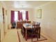 187 Bells Lane, Bellmere QLD 4510