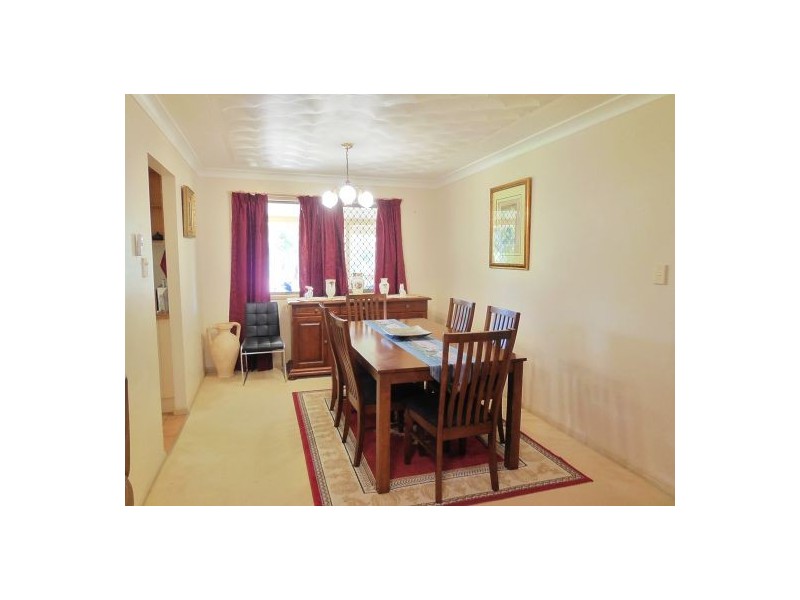 187 Bells Lane, Bellmere QLD 4510