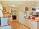 187 Bells Lane, Bellmere QLD 4510