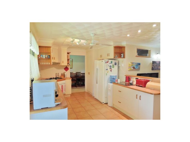187 Bells Lane, Bellmere QLD 4510