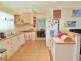 187 Bells Lane, Bellmere QLD 4510