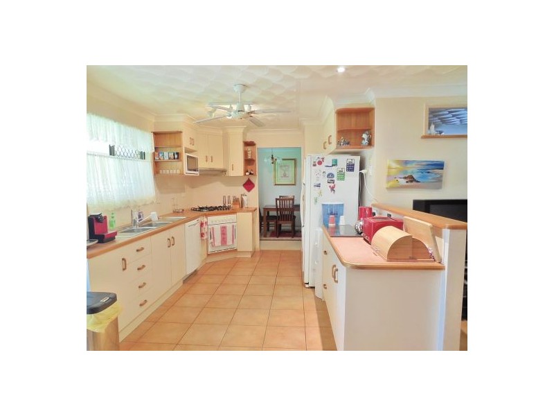 187 Bells Lane, Bellmere QLD 4510