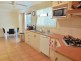 187 Bells Lane, Bellmere QLD 4510