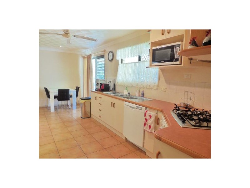 187 Bells Lane, Bellmere QLD 4510