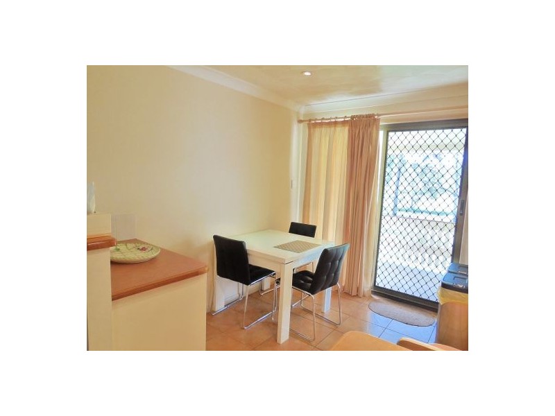 187 Bells Lane, Bellmere QLD 4510
