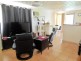 187 Bells Lane, Bellmere QLD 4510