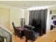 187 Bells Lane, Bellmere QLD 4510
