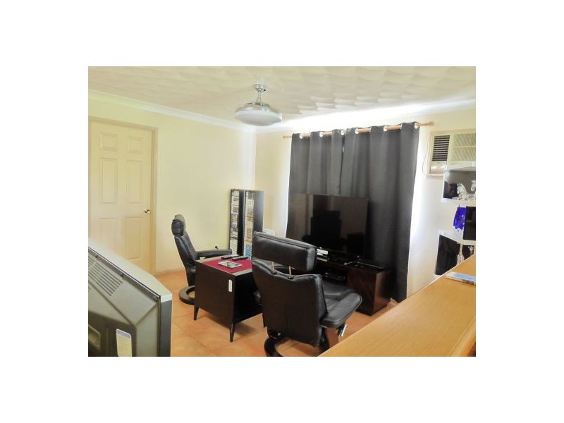 187 Bells Lane, Bellmere QLD 4510
