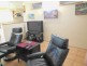 187 Bells Lane, Bellmere QLD 4510