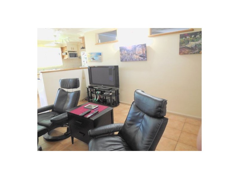 187 Bells Lane, Bellmere QLD 4510