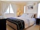 187 Bells Lane, Bellmere QLD 4510