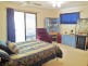 187 Bells Lane, Bellmere QLD 4510