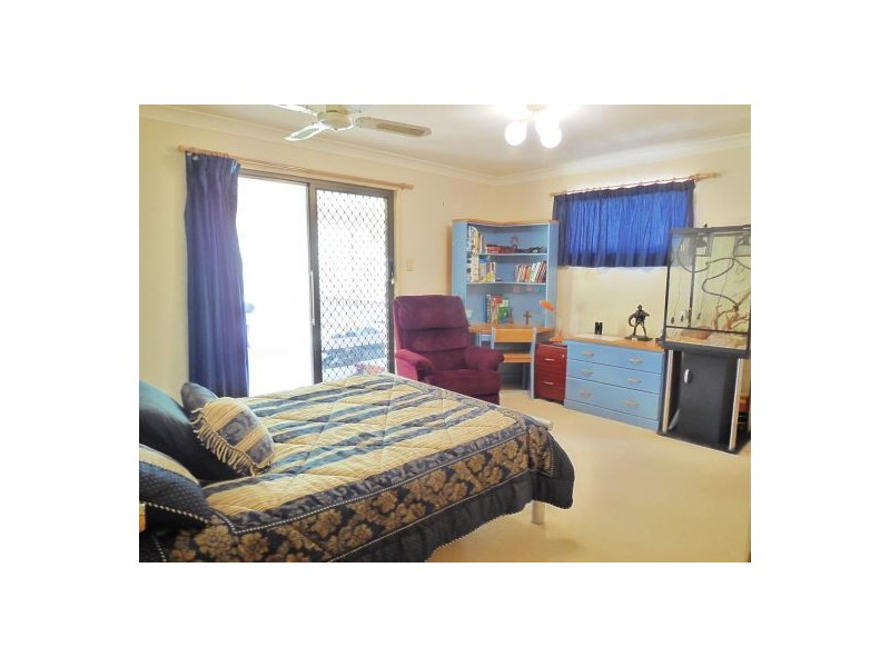 187 Bells Lane, Bellmere QLD 4510