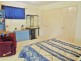 187 Bells Lane, Bellmere QLD 4510