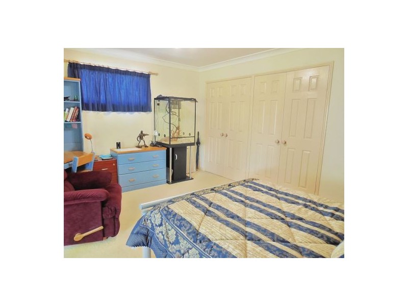 187 Bells Lane, Bellmere QLD 4510