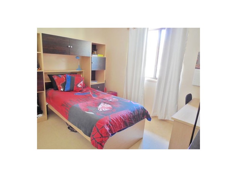 187 Bells Lane, Bellmere QLD 4510