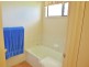 187 Bells Lane, Bellmere QLD 4510