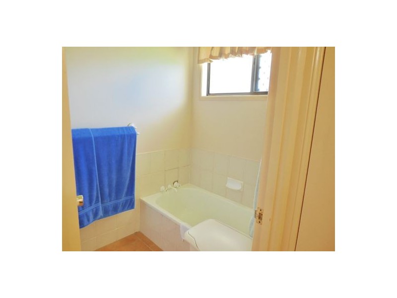 187 Bells Lane, Bellmere QLD 4510