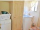 187 Bells Lane, Bellmere QLD 4510