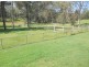 187 Bells Lane, Bellmere QLD 4510