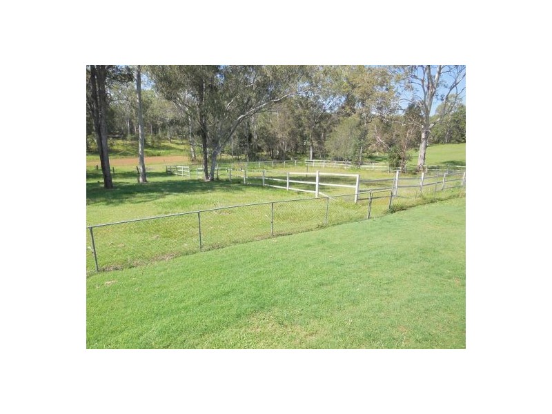 187 Bells Lane, Bellmere QLD 4510