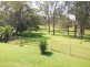 187 Bells Lane, Bellmere QLD 4510