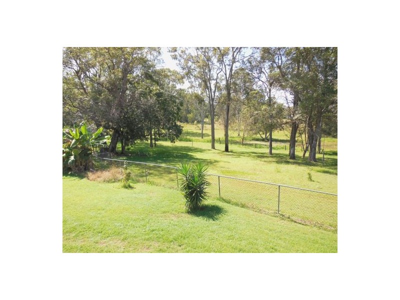 187 Bells Lane, Bellmere QLD 4510
