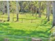 187 Bells Lane, Bellmere QLD 4510