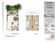 UNIT 23,56 PETERSEN ROAD, Morayfield QLD 4506