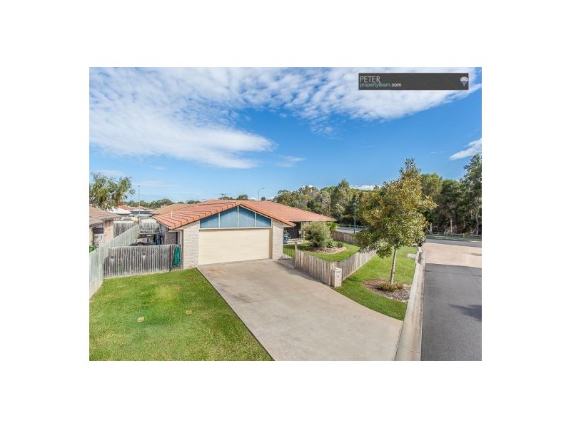 11 Biggera Court, Sandstone Point QLD 4511