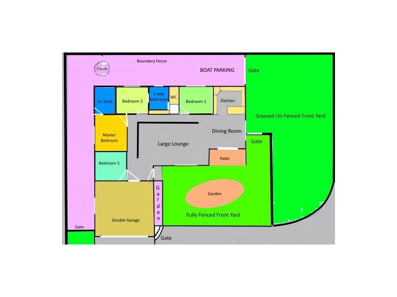 11 Biggera Court, Sandstone Point QLD 4511