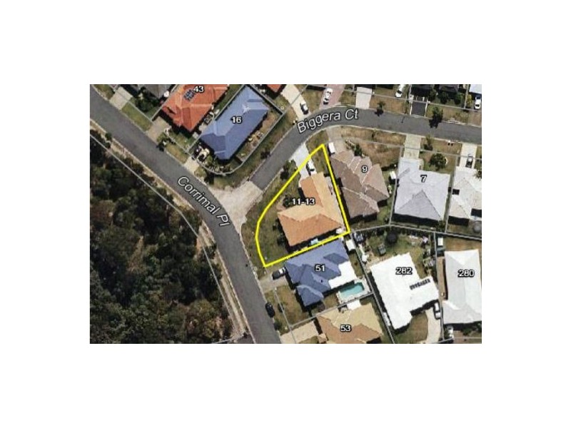 11 Biggera Court, Sandstone Point QLD 4511