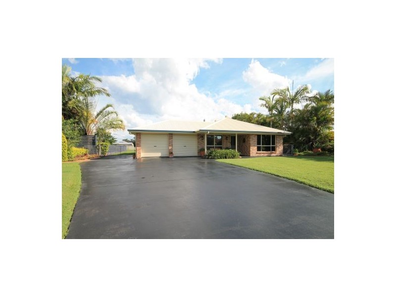 7 Bigita Place, Elimbah QLD 4516