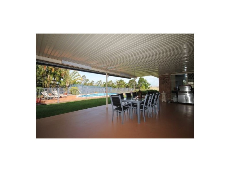 7 Bigita Place, Elimbah QLD 4516