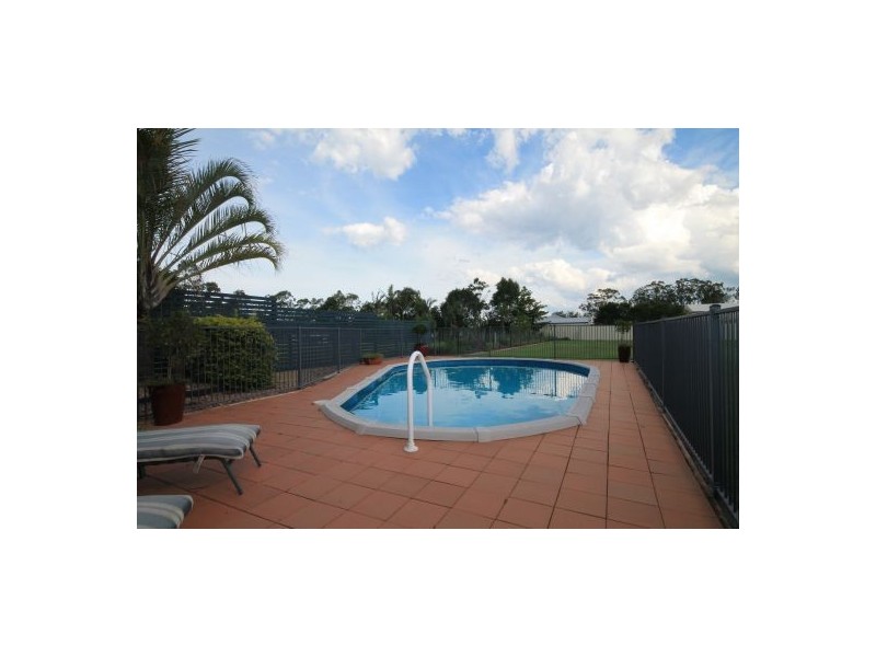 7 Bigita Place, Elimbah QLD 4516