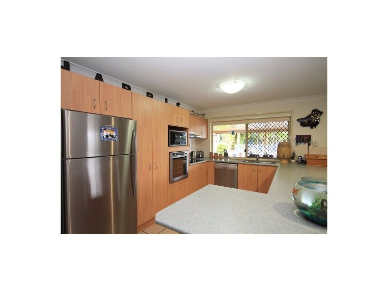 7 Bigita Place, Elimbah QLD 4516