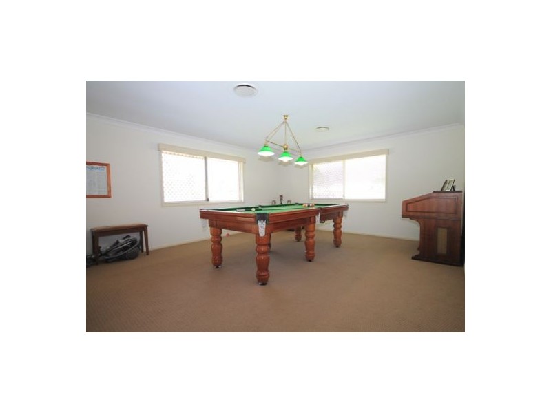 7 Bigita Place, Elimbah QLD 4516