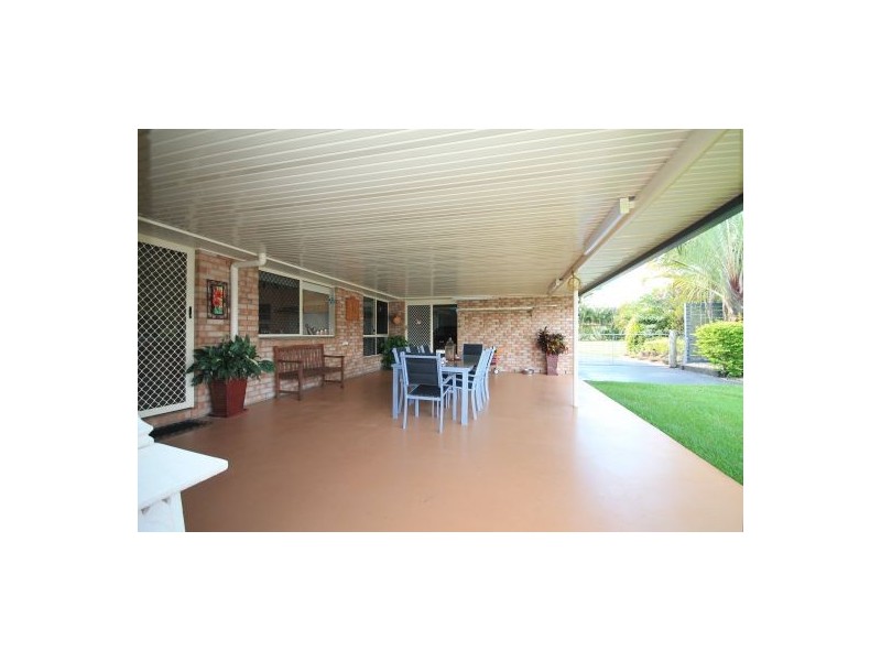 7 Bigita Place, Elimbah QLD 4516